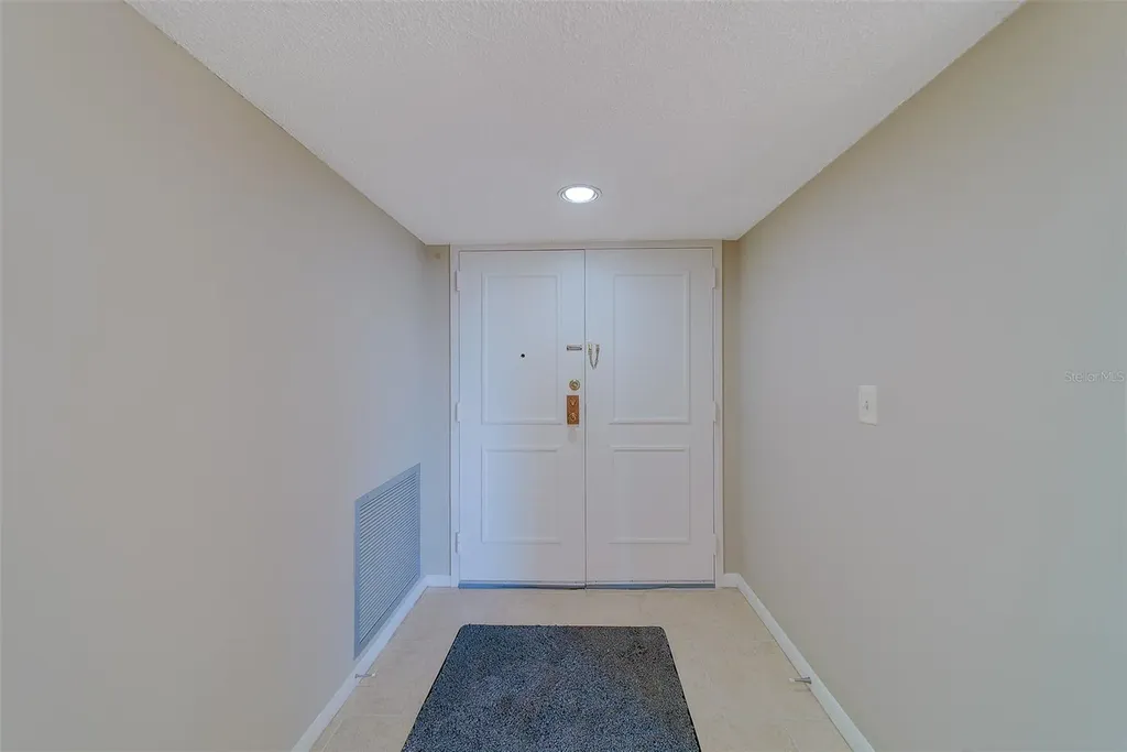1480 Gulf Boulevard Clearwater Beach FL 33767