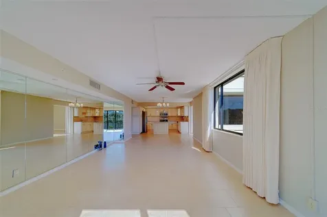 1480 Gulf Boulevard Clearwater Beach FL 33767