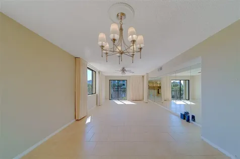 1480 Gulf Boulevard Clearwater Beach FL 33767