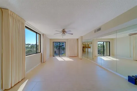 1480 Gulf Boulevard Clearwater Beach FL 33767