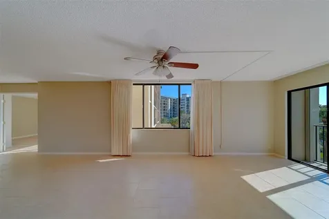 1480 Gulf Boulevard Clearwater Beach FL 33767