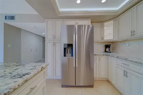 1480 Gulf Boulevard Clearwater Beach FL 33767