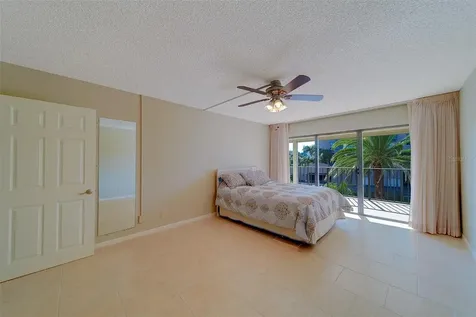 1480 Gulf Boulevard Clearwater Beach FL 33767