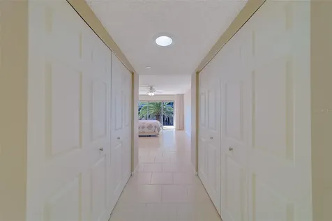 1480 Gulf Boulevard Clearwater Beach FL 33767