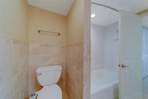 1480 Gulf Boulevard Clearwater Beach FL 33767