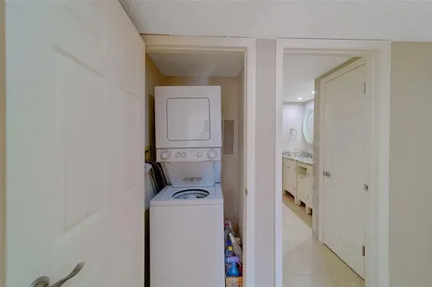 1480 Gulf Boulevard Clearwater Beach FL 33767