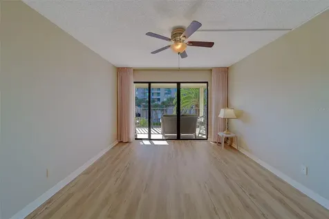 1480 Gulf Boulevard Clearwater Beach FL 33767