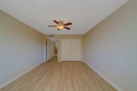 1480 Gulf Boulevard Clearwater Beach FL 33767