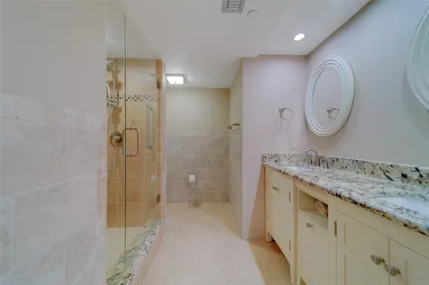 1480 Gulf Boulevard Clearwater Beach FL 33767