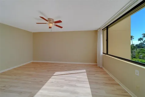 1480 Gulf Boulevard Clearwater Beach FL 33767