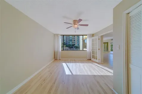 1480 Gulf Boulevard Clearwater Beach FL 33767