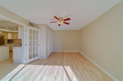 1480 Gulf Boulevard Clearwater Beach FL 33767