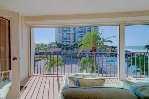 1480 Gulf Boulevard Clearwater Beach FL 33767