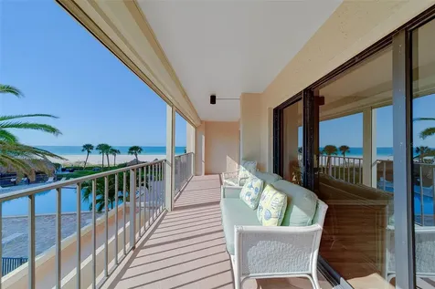 1480 Gulf Boulevard Clearwater Beach FL 33767