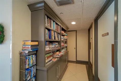 1480 Gulf Boulevard Clearwater Beach FL 33767
