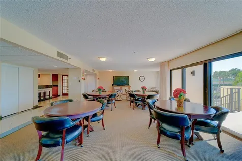 1480 Gulf Boulevard Clearwater Beach FL 33767