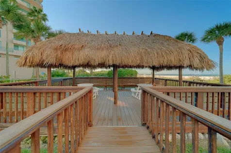 1480 Gulf Boulevard Clearwater Beach FL 33767