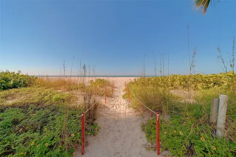 1480 Gulf Boulevard Clearwater Beach FL 33767