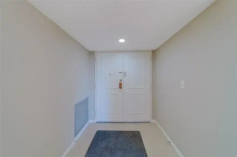 1480 Gulf Boulevard Clearwater Beach FL 33767