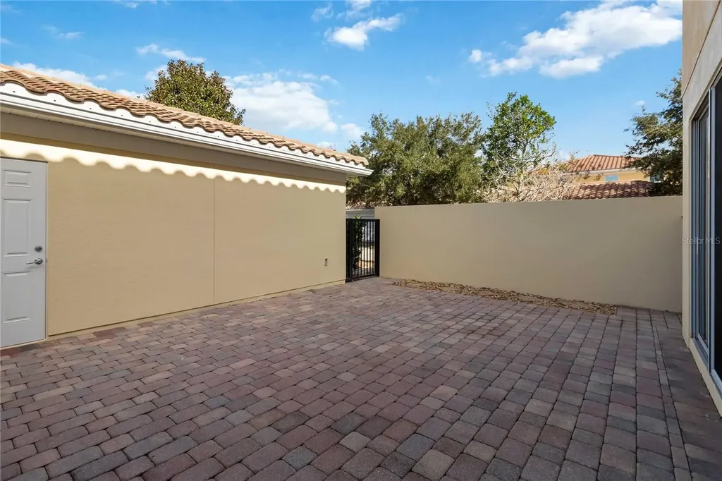 8681 Lower Villagewalk Circle Orlando FL 32827