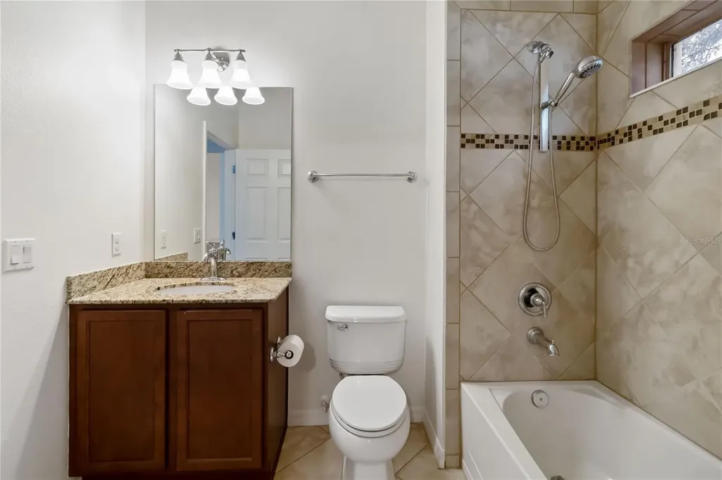 8681 Lower Villagewalk Circle Orlando FL 32827