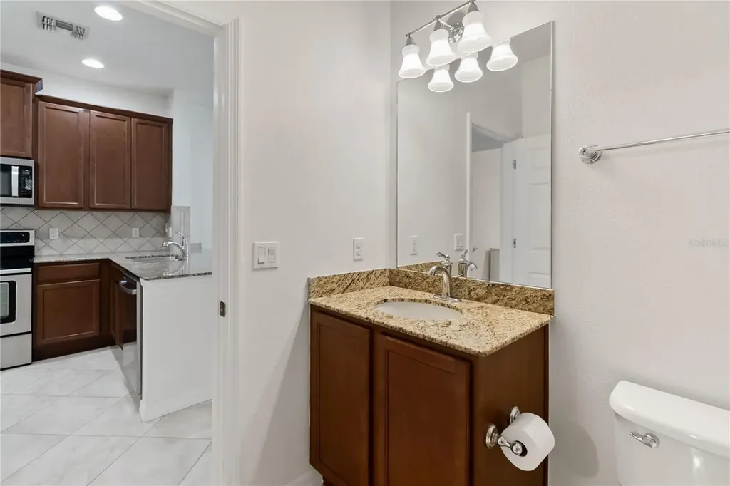 8681 Lower Villagewalk Circle Orlando FL 32827