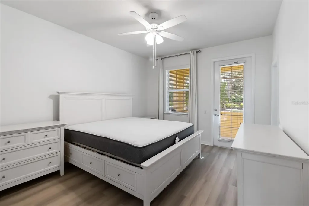 8681 Lower Villagewalk Circle Orlando FL 32827