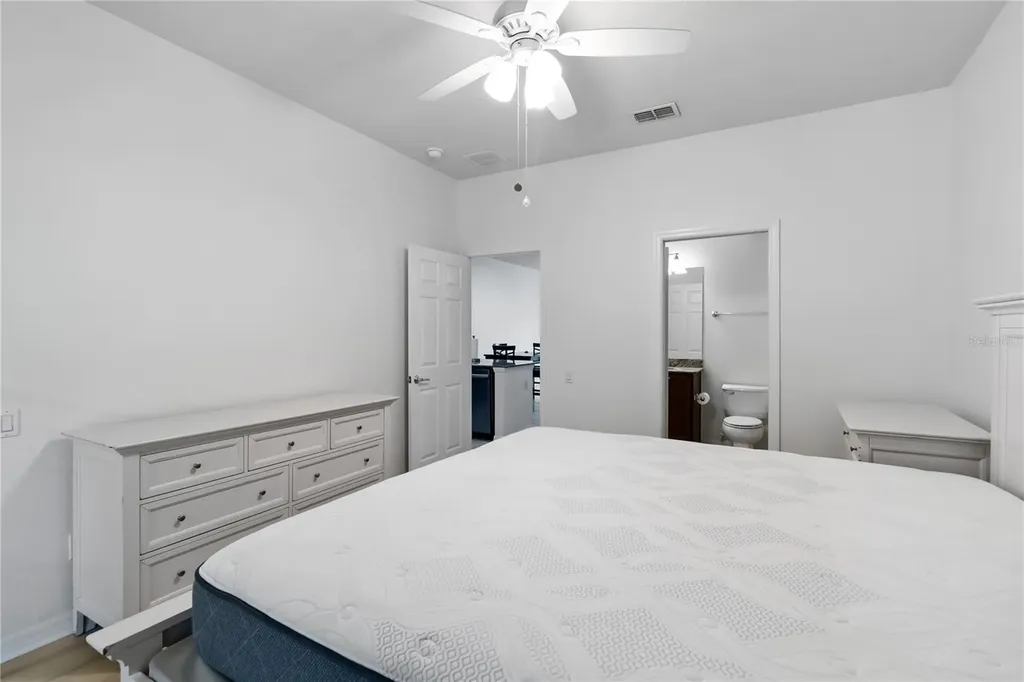 8681 Lower Villagewalk Circle Orlando FL 32827