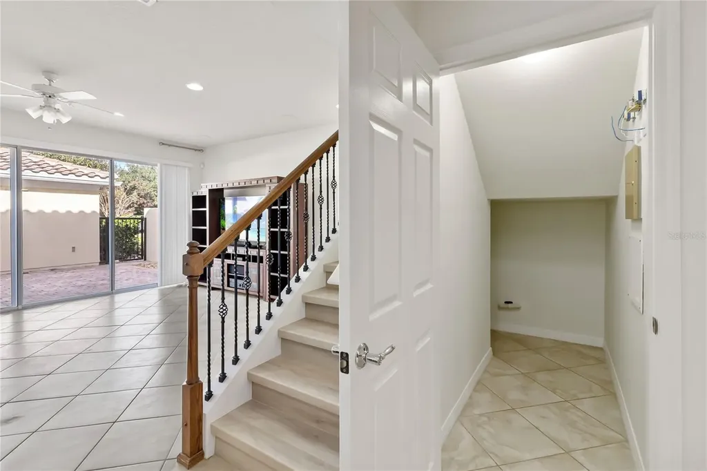 8681 Lower Villagewalk Circle Orlando FL 32827
