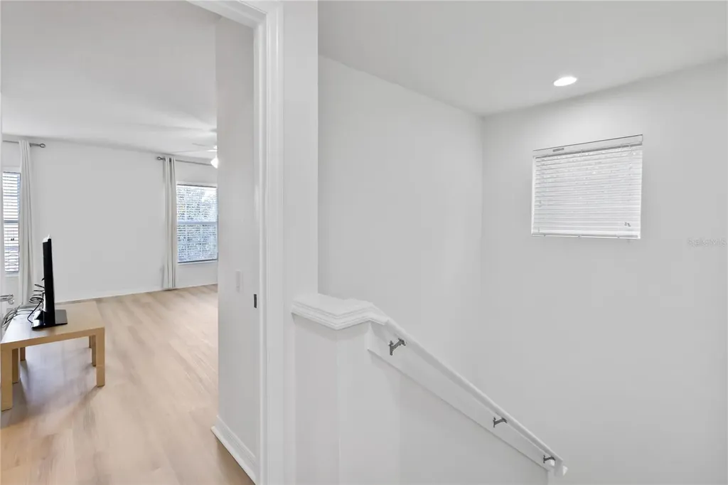 8681 Lower Villagewalk Circle Orlando FL 32827