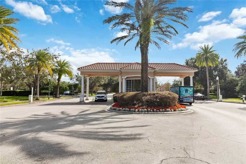 8681 Lower Villagewalk Circle Orlando FL 32827