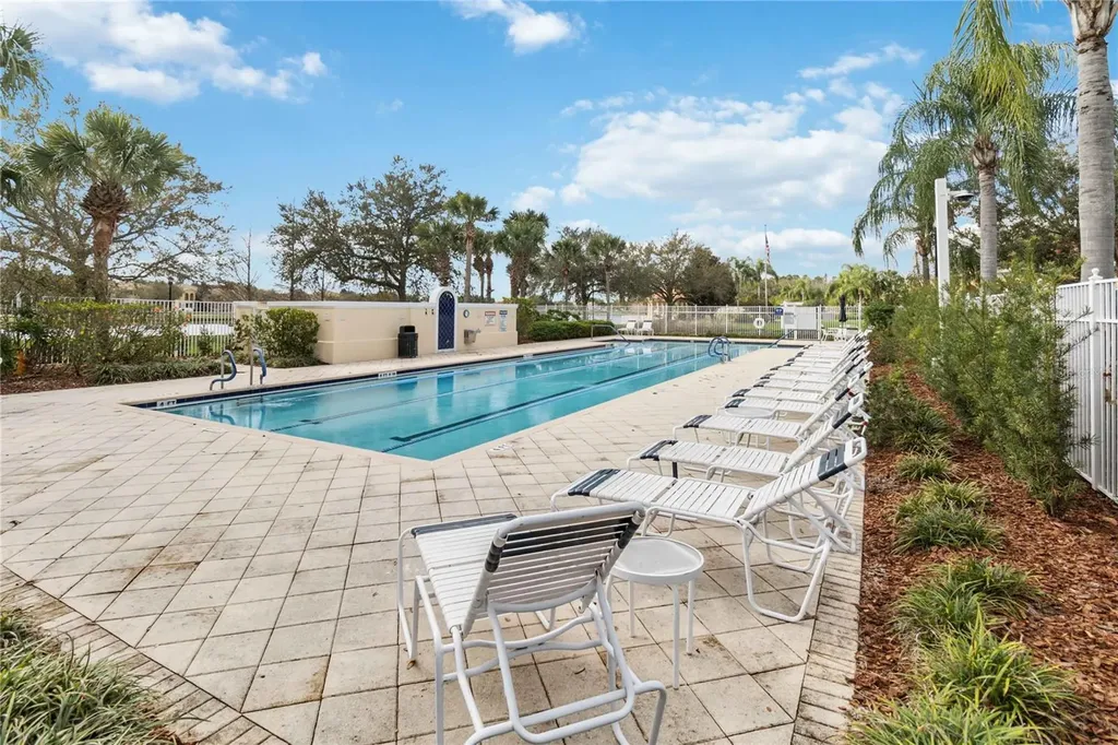 8681 Lower Villagewalk Circle Orlando FL 32827