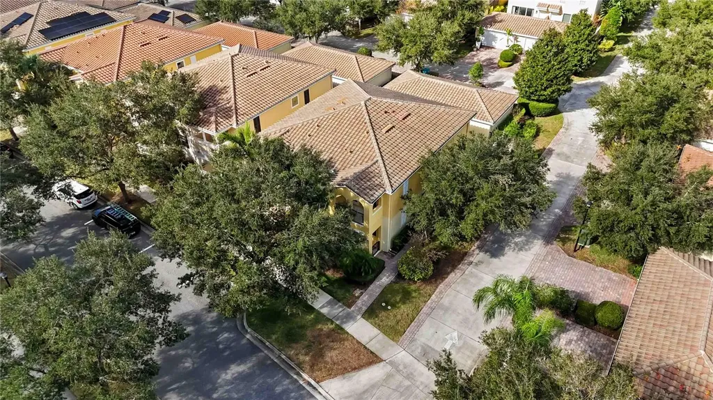 8681 Lower Villagewalk Circle Orlando FL 32827