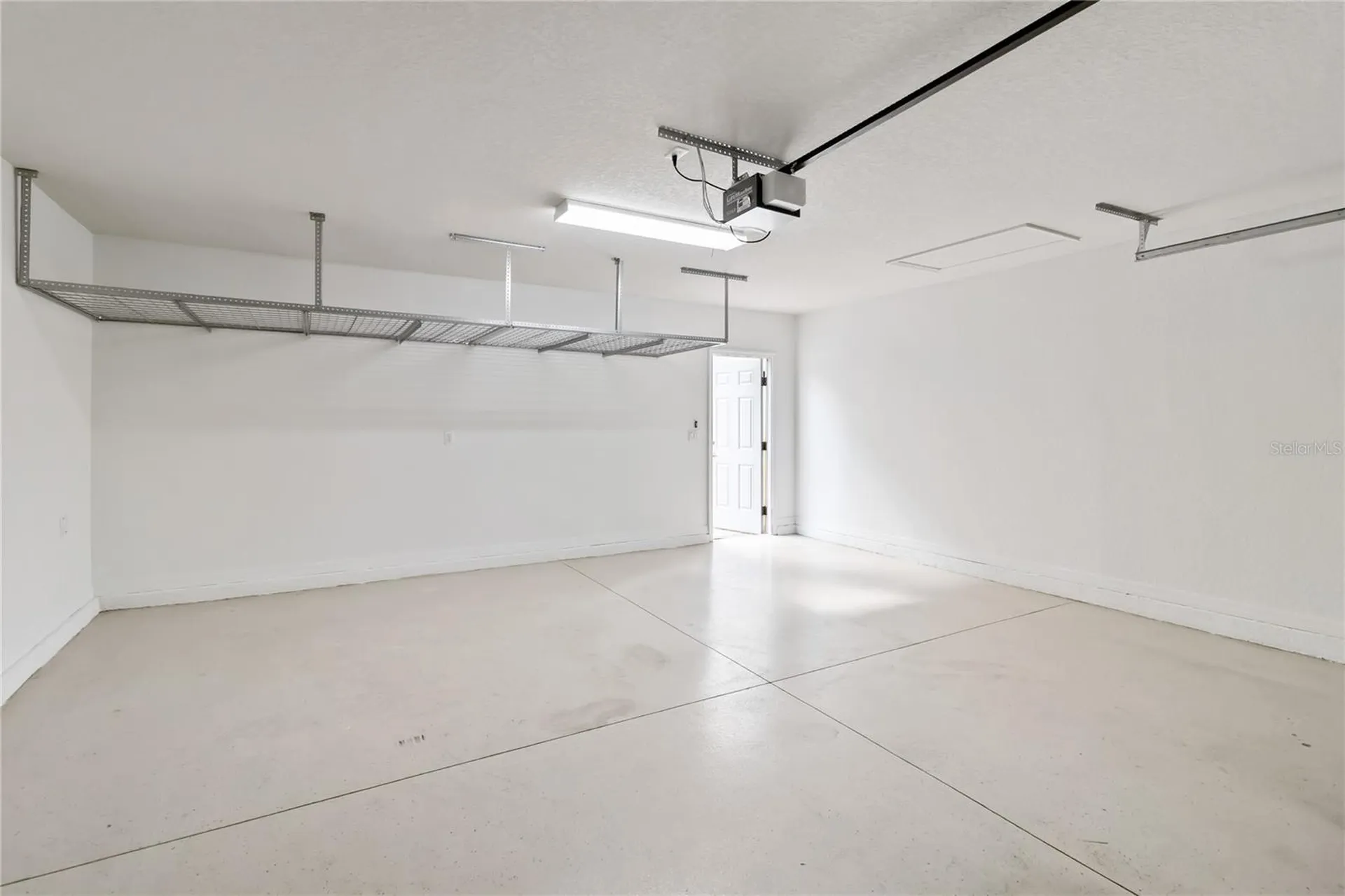 8681 Lower Villagewalk Circle Orlando FL 32827