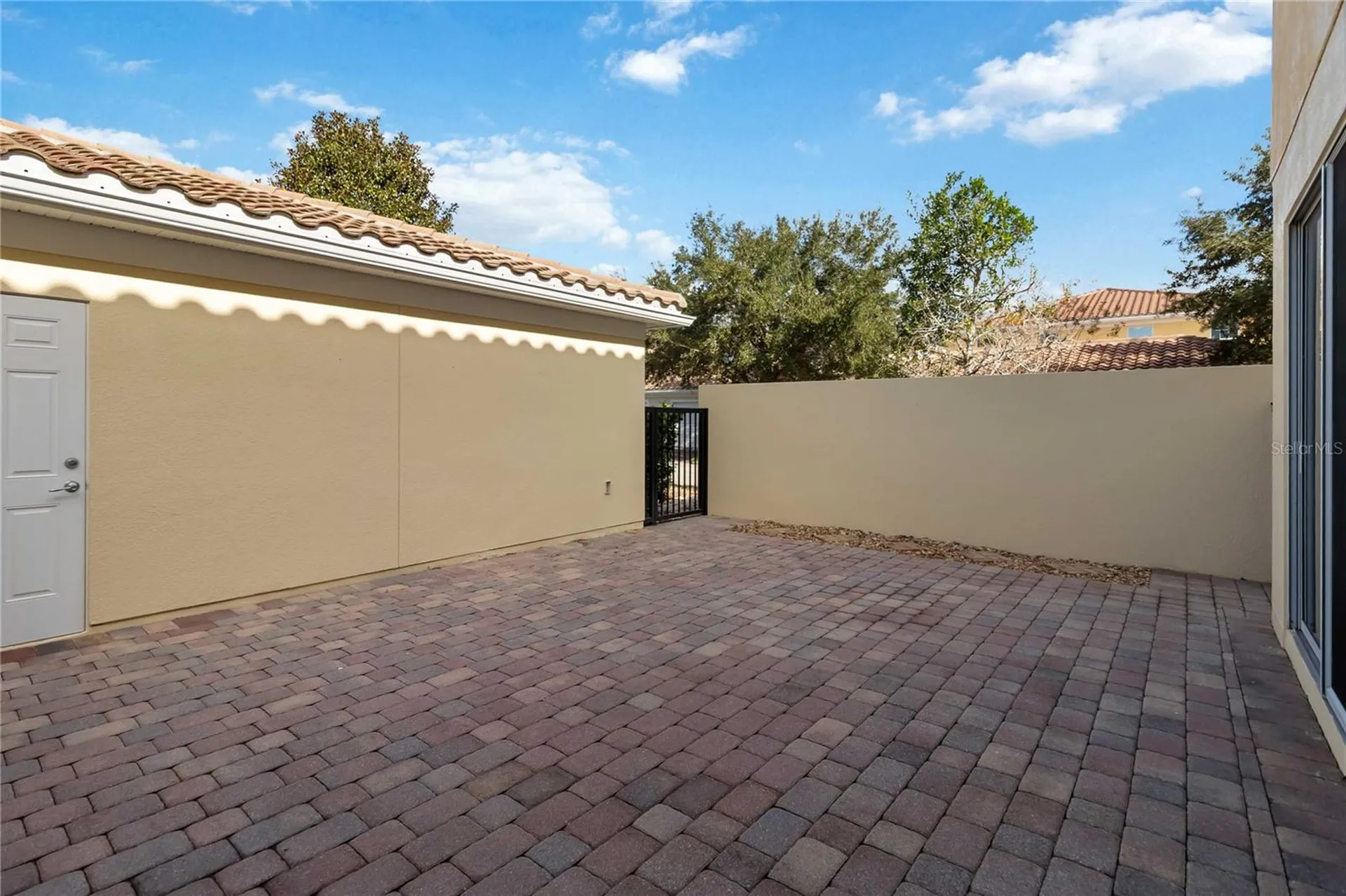 8681 Lower Villagewalk Circle Orlando FL 32827