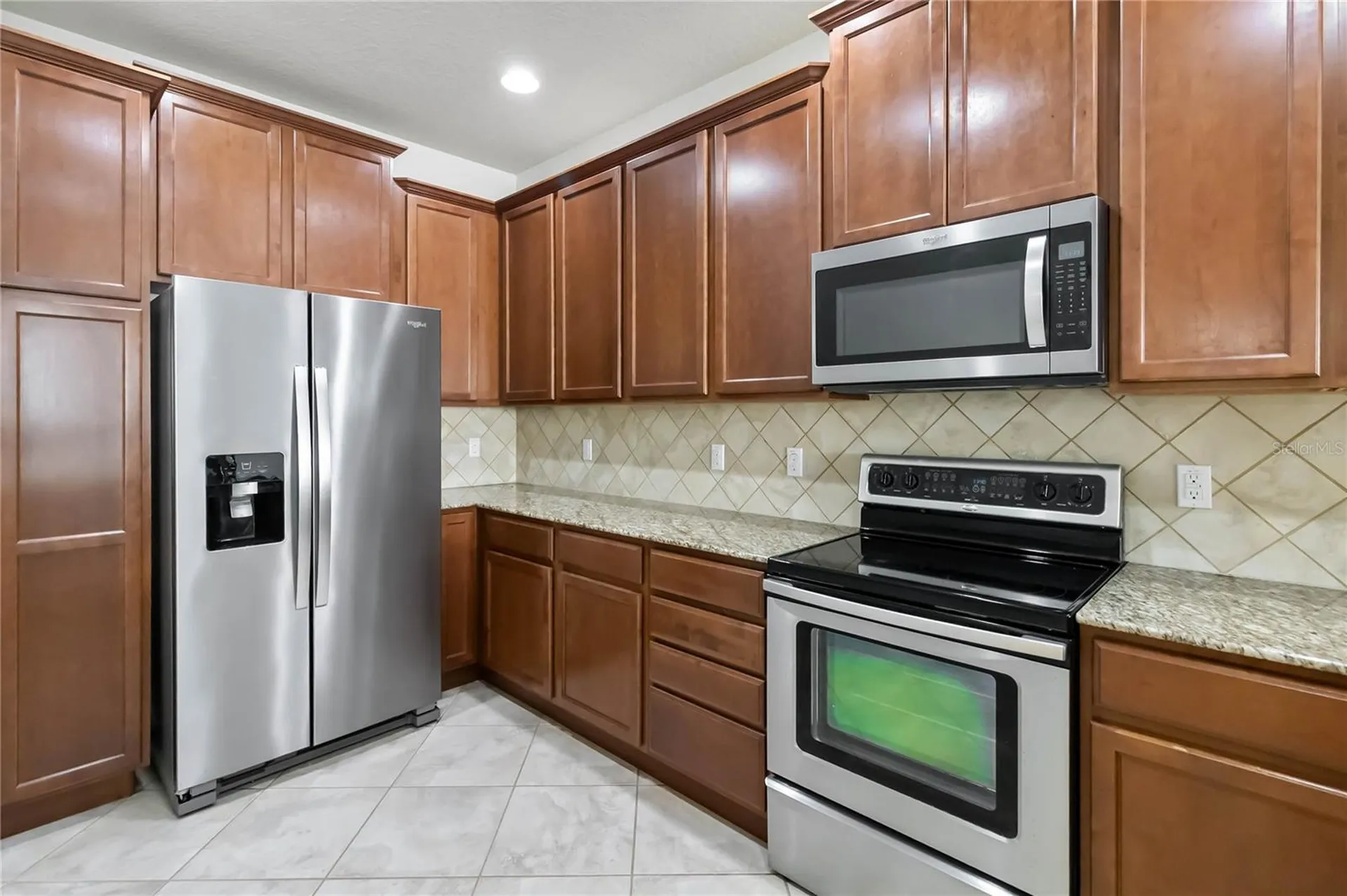8681 Lower Villagewalk Circle Orlando FL 32827