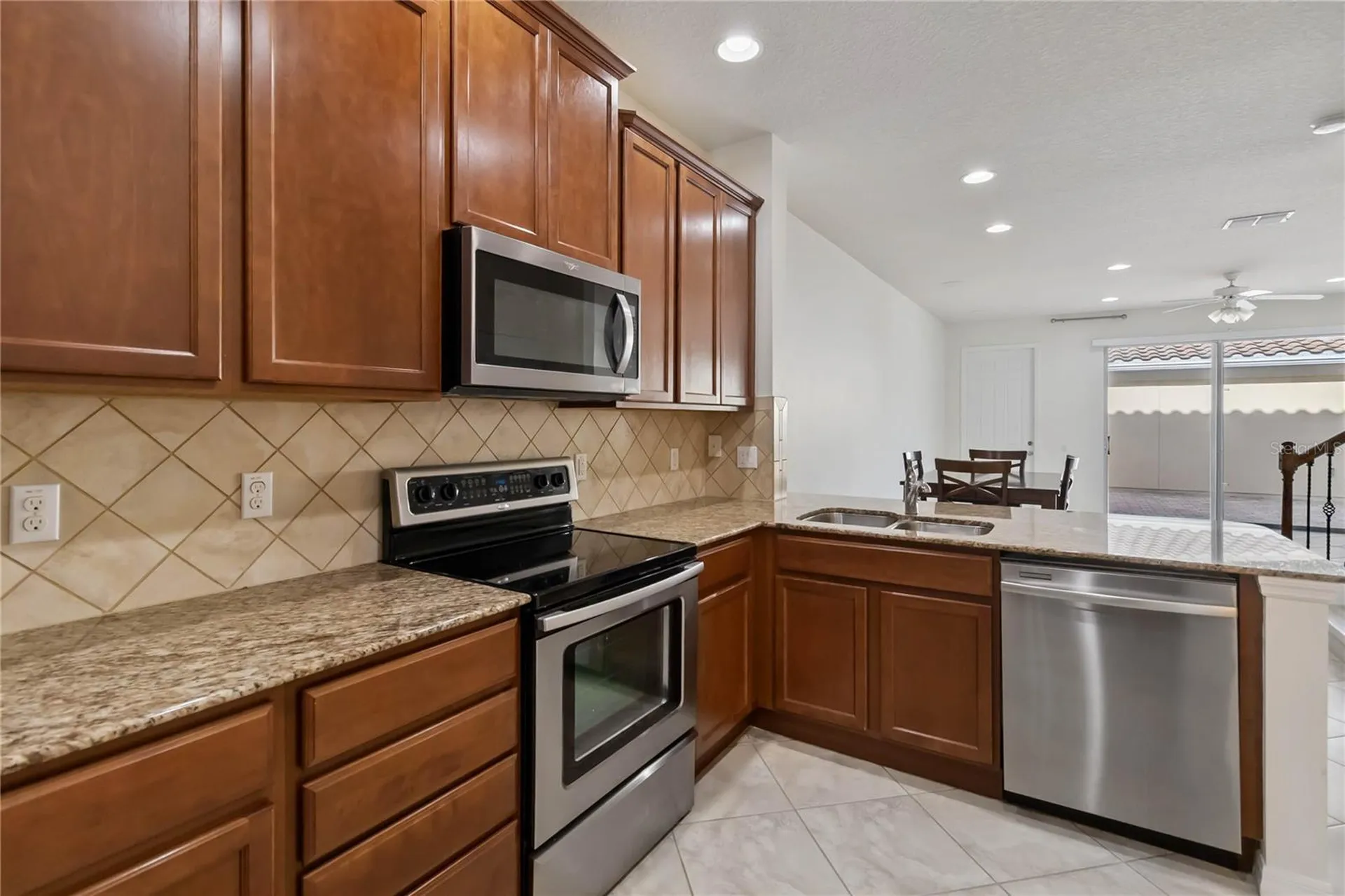 8681 Lower Villagewalk Circle Orlando FL 32827