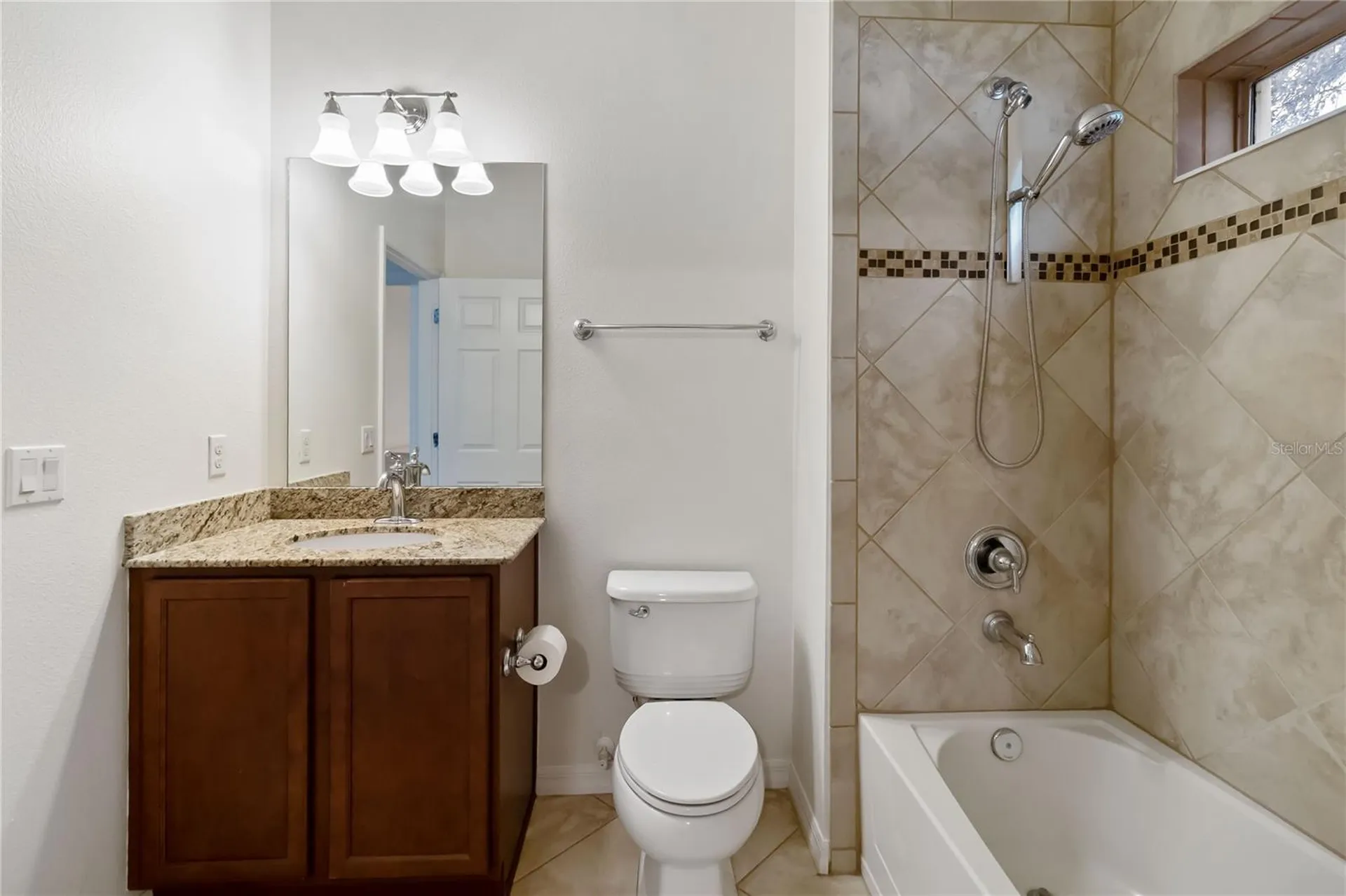 8681 Lower Villagewalk Circle Orlando FL 32827