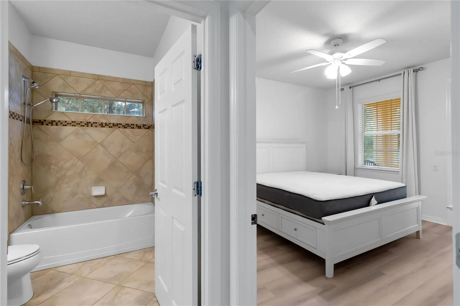 8681 Lower Villagewalk Circle Orlando FL 32827