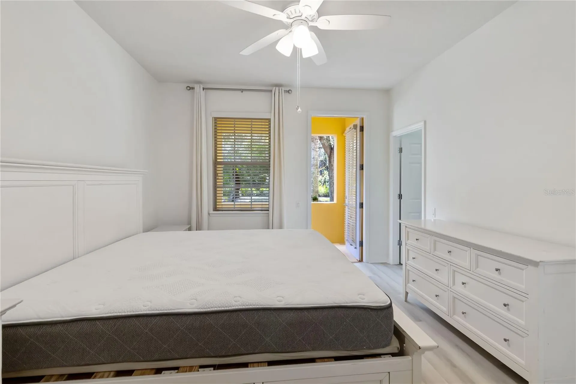 8681 Lower Villagewalk Circle Orlando FL 32827