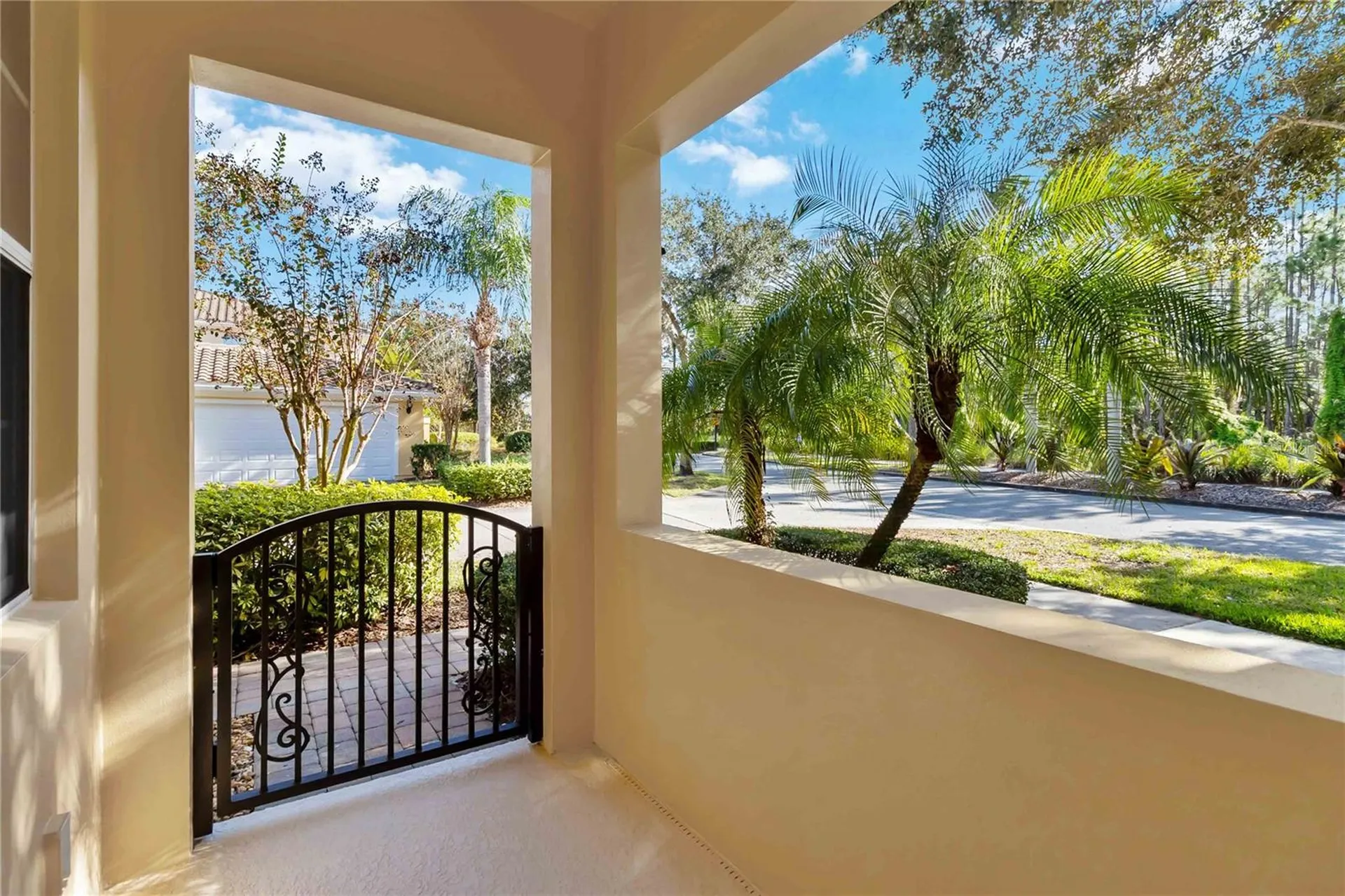 8681 Lower Villagewalk Circle Orlando FL 32827