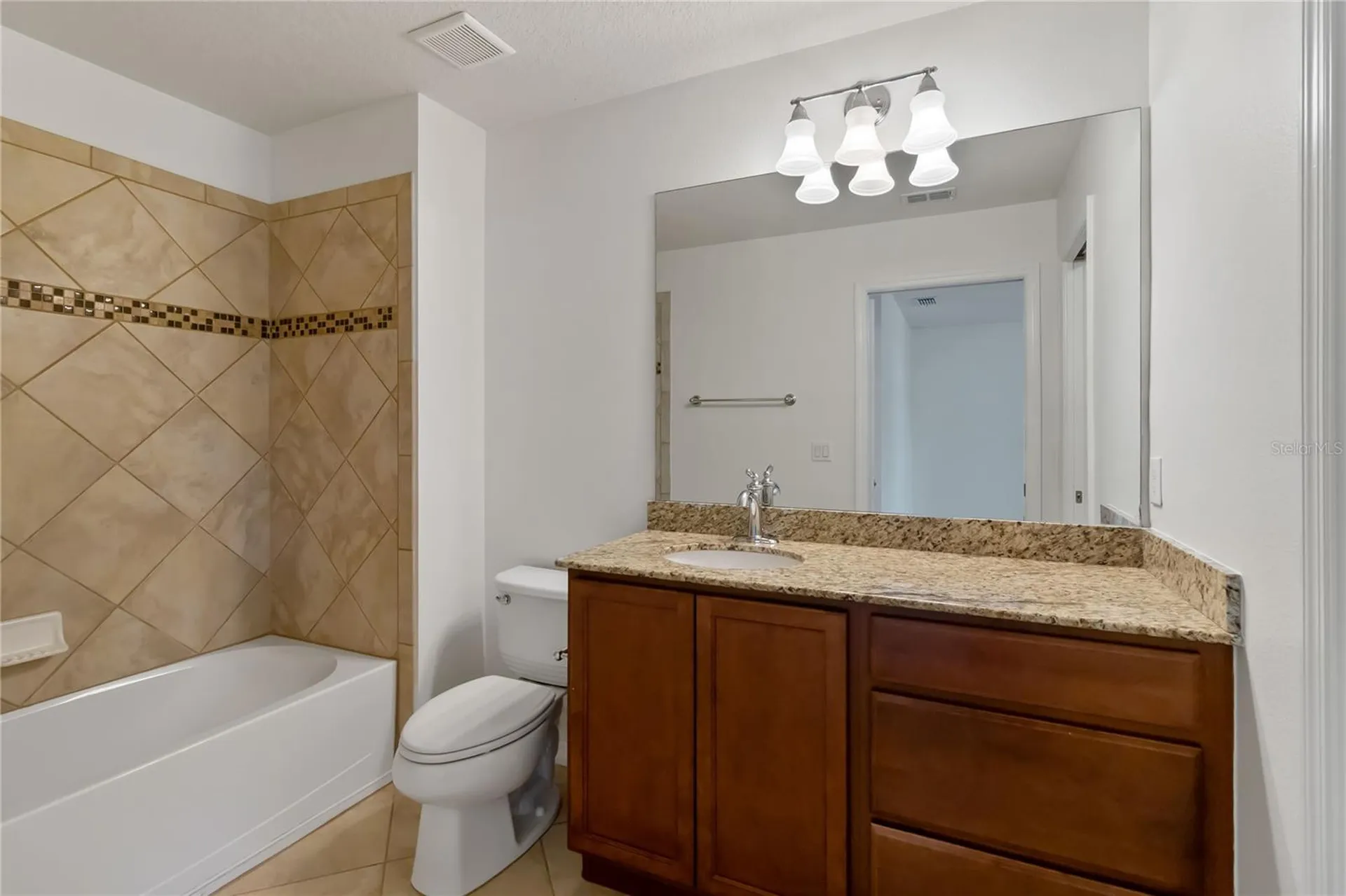 8681 Lower Villagewalk Circle Orlando FL 32827