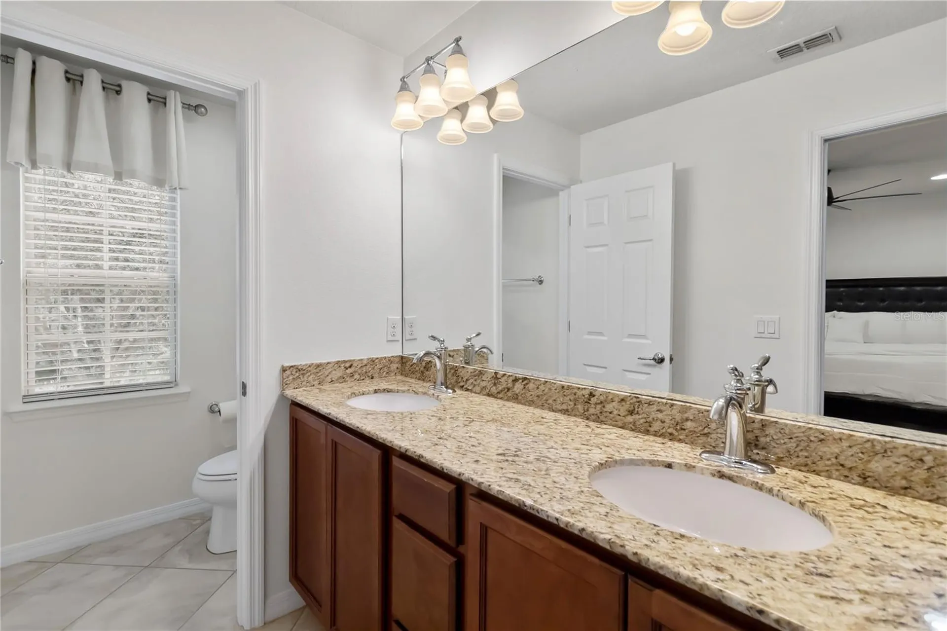 8681 Lower Villagewalk Circle Orlando FL 32827