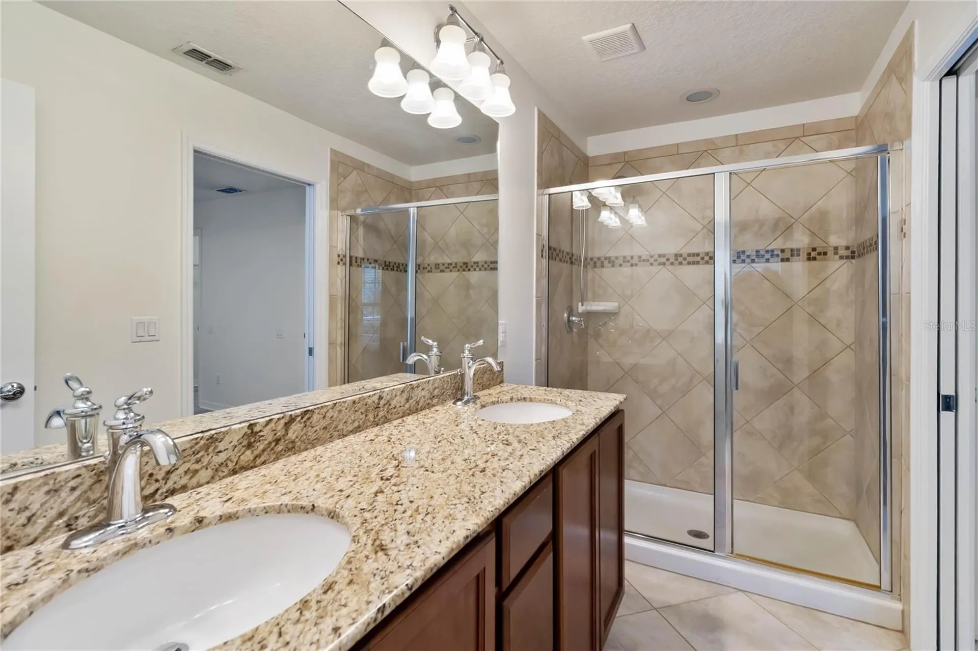 8681 Lower Villagewalk Circle Orlando FL 32827