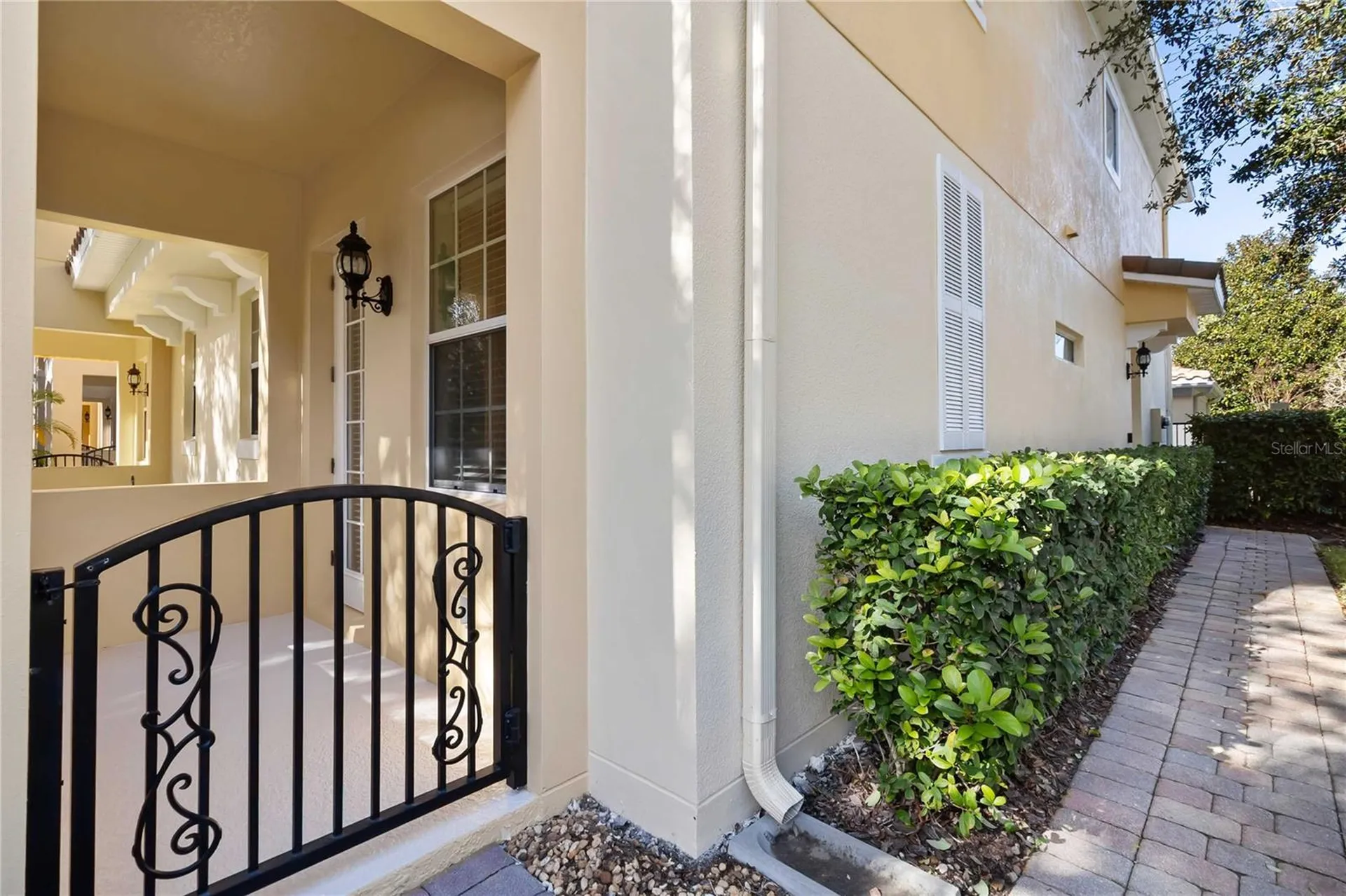 8681 Lower Villagewalk Circle Orlando FL 32827