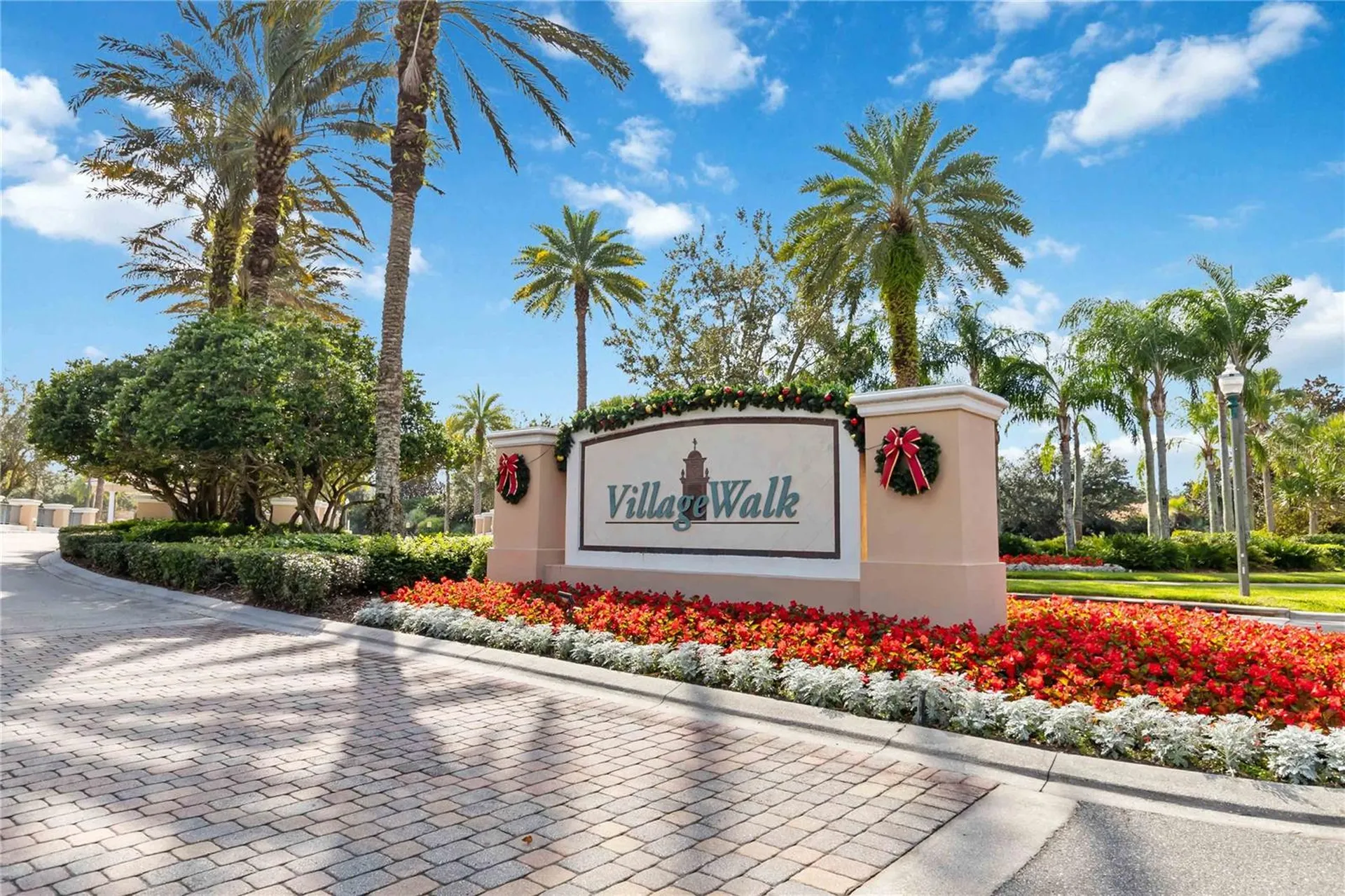8681 Lower Villagewalk Circle Orlando FL 32827