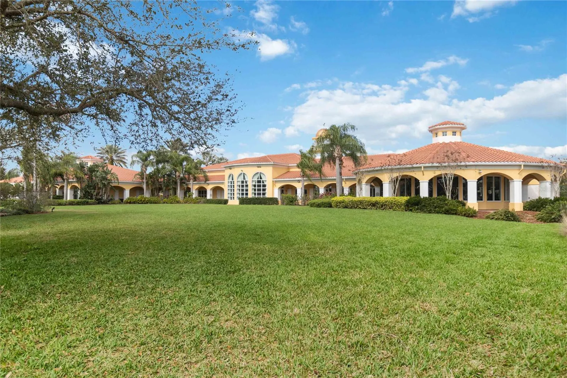 8681 Lower Villagewalk Circle Orlando FL 32827