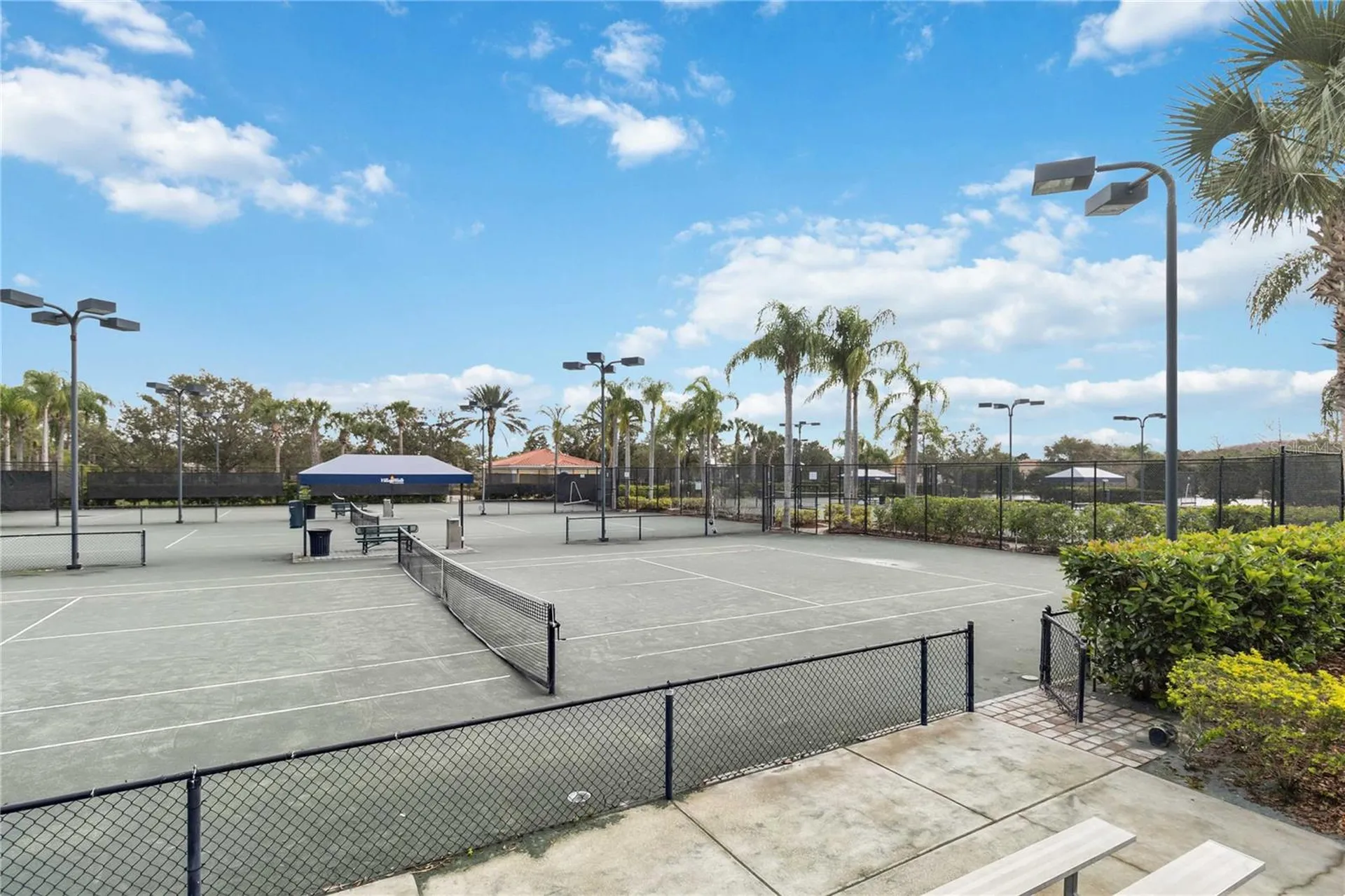 8681 Lower Villagewalk Circle Orlando FL 32827