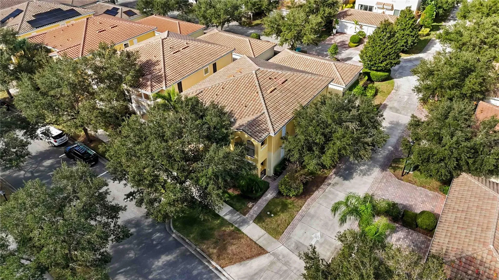 8681 Lower Villagewalk Circle Orlando FL 32827