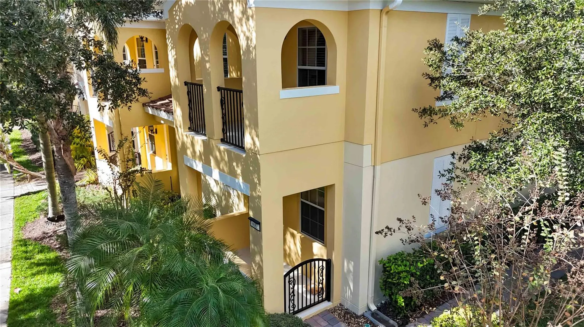 8681 Lower Villagewalk Circle Orlando FL 32827